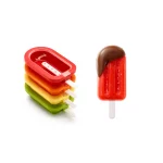 Pack de 4 glaces empilables – Image 2