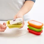 Pack de 4 glaces empilables – Image 6
