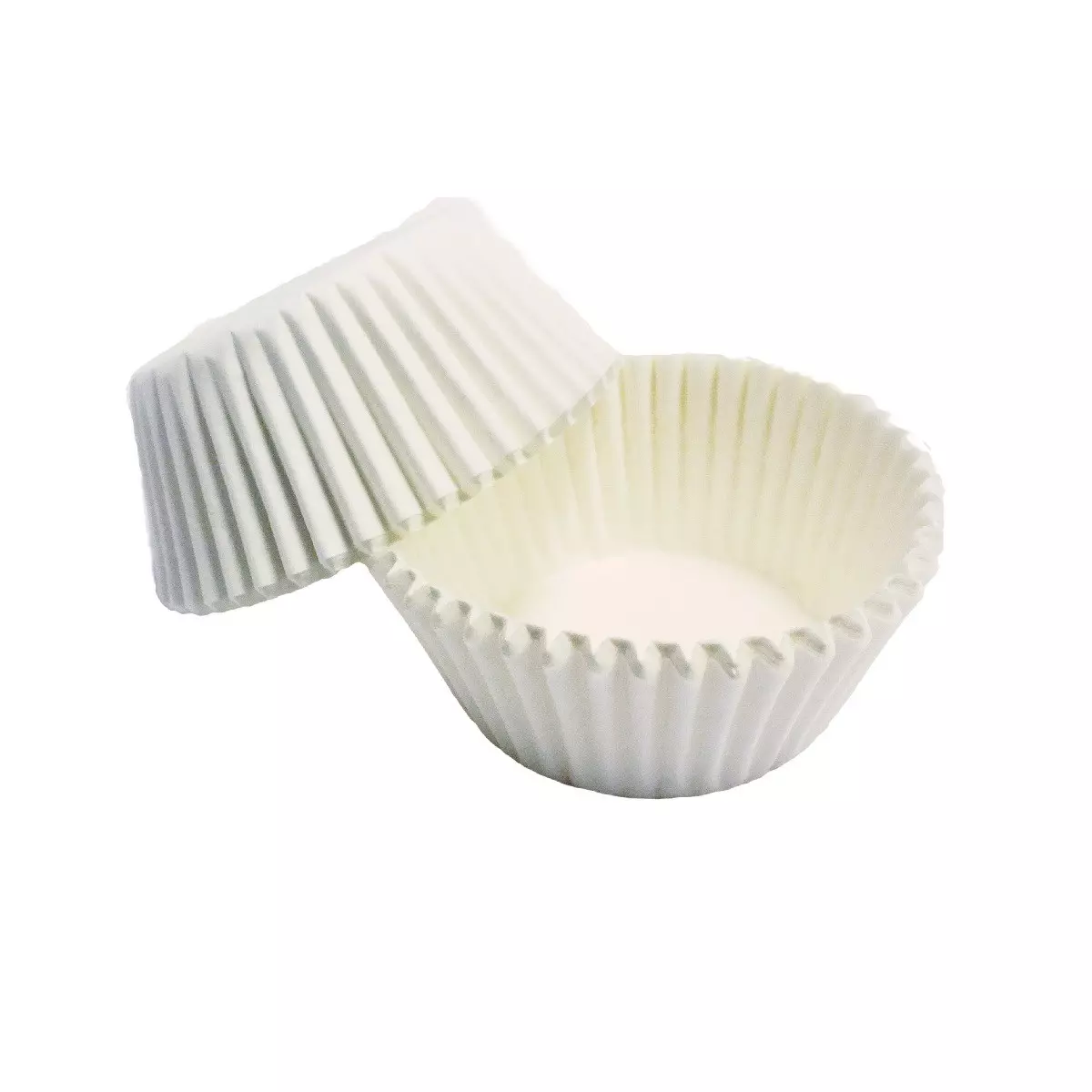 BC713_8858_jpg Caissettes à mini cupcakes blanche x100 – Image 1