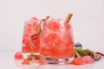 Sirop Framboise bio bouteille verre 40cl – Image 4