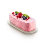 Cake Démontable 24 cm – Image 4