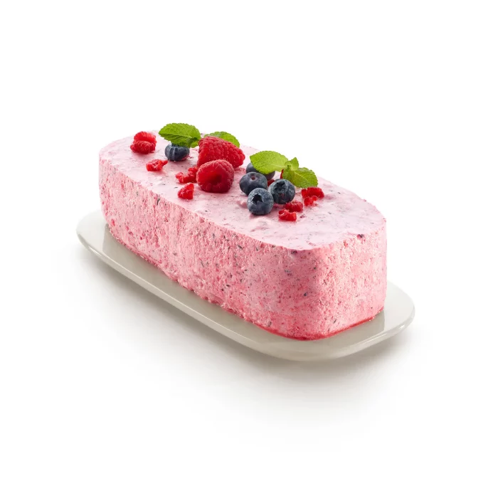 Cake Démontable 24 cm – Image 4