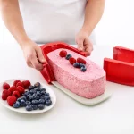 Cake Démontable 24 cm – Image 2