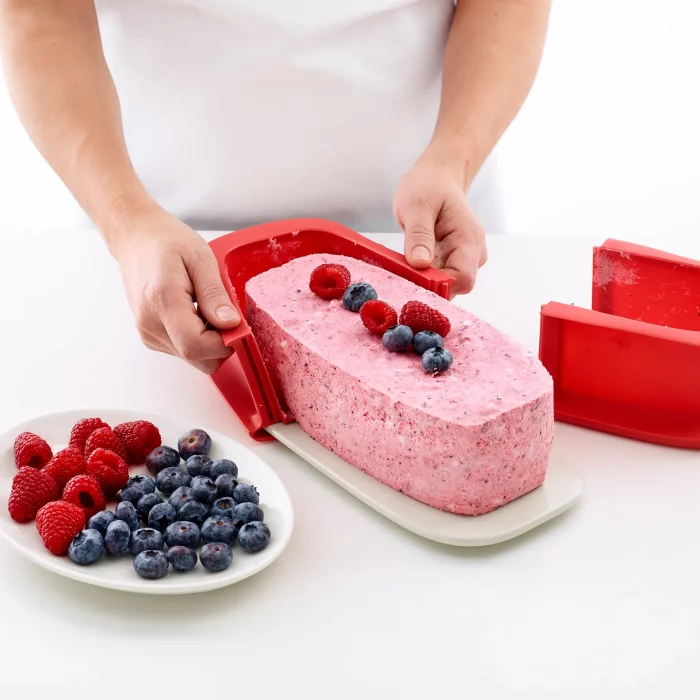 Cake Démontable 24 cm – Image 2