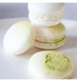 Colorant de surface Irisé Vert Citron – Image 2
