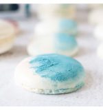 Colorant de surface Irisé Turquoise – Image 2