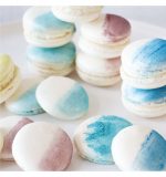 Colorant de surface Irisé Turquoise – Image 3