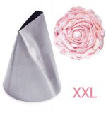 Douille XXL Pétale