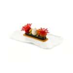 Moule silicone Inverno – Image 2