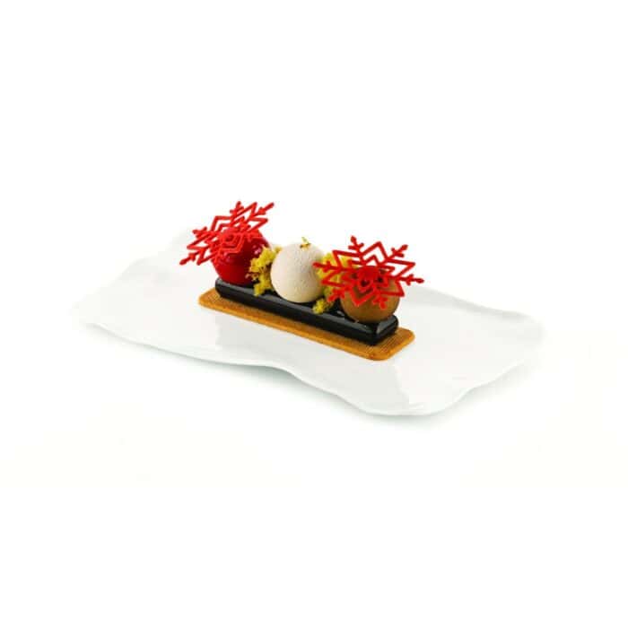 Moule silicone Inverno – Image 2