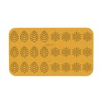 Moule silicone Inverno – Image 3