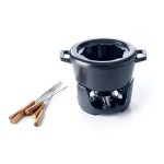 NORI Service à Fondue 2L