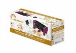 Raclette 2P 350W Meuuuh prune – Image 5