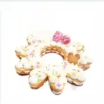 Nature Cake – Image 4