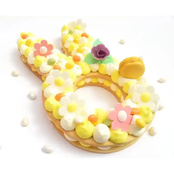 Nature Cake – Image 2