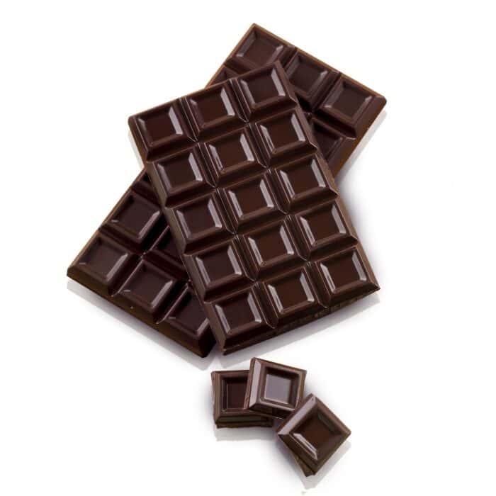 Moule silicone easychoc tablette carré- SCG37 – Image 4