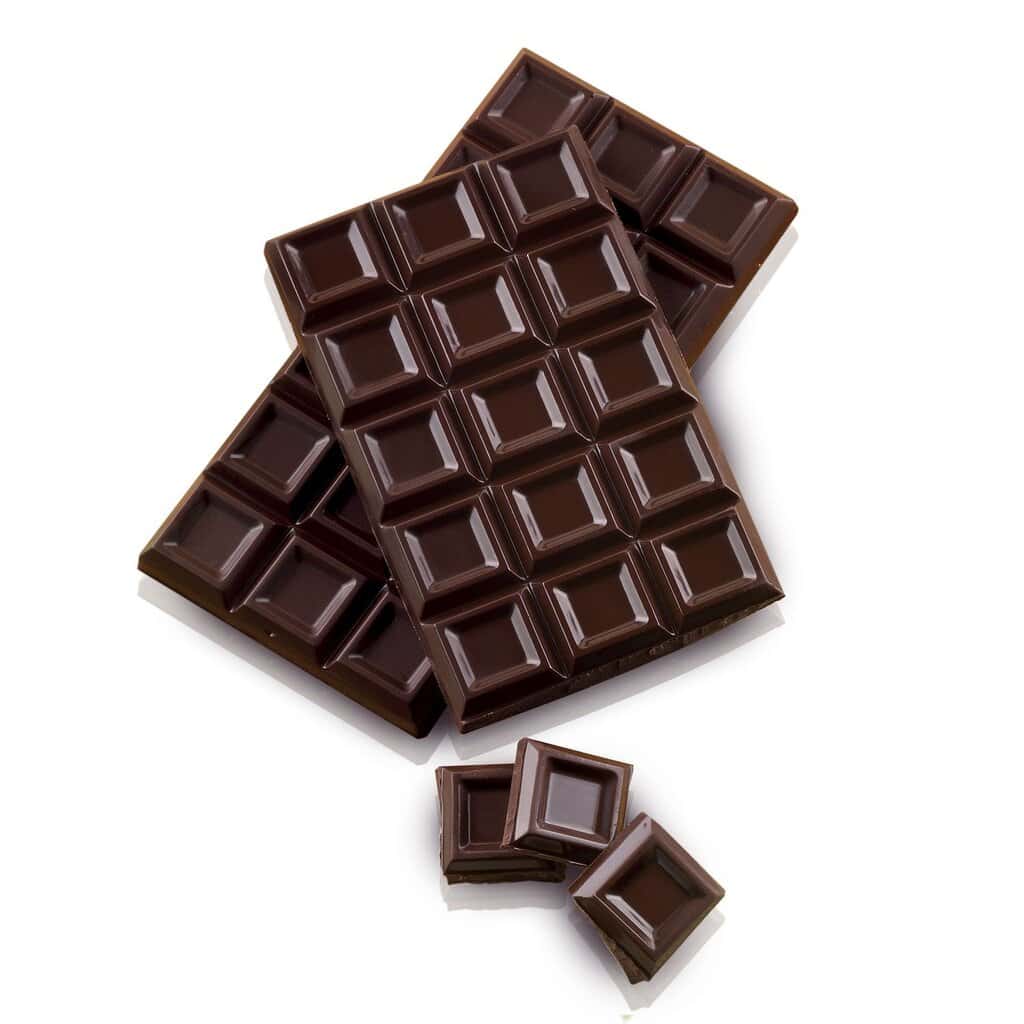 22.137.77.0065_SCG37_FINITO_1 (1) Moule silicone easychoc tablette carré- SCG37 – Image 1