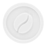 Mini-Coffee Decor x6 – Image 3