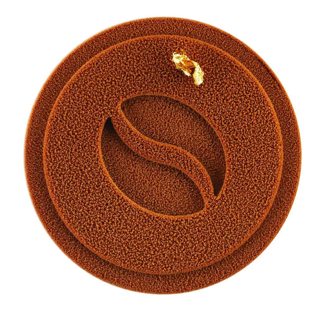 25.129.87.0065_MINI_COFFEE_DECOR_FINITO (1) Mini-Coffee Decor x6 – Image 1