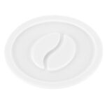 Mini-Coffee Decor x6 – Image 4