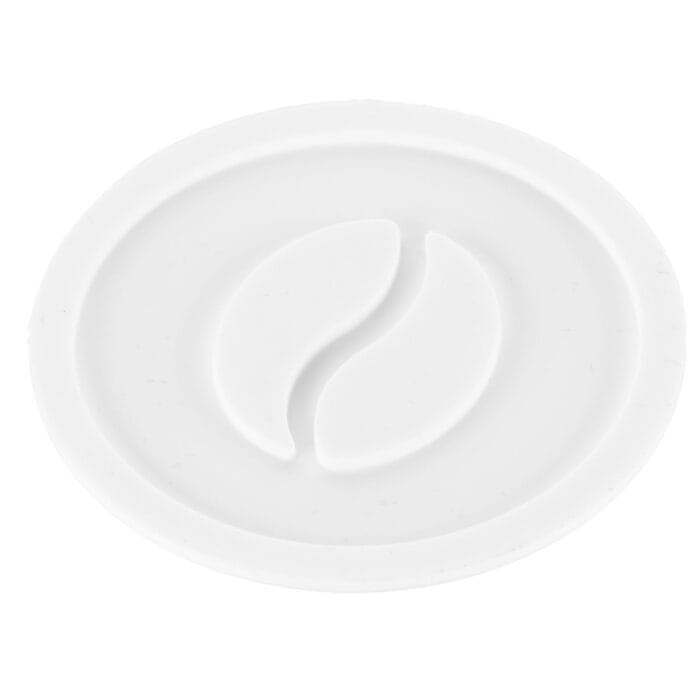 Mini-Coffee Decor x6 – Image 4
