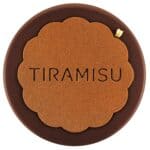 Tiramisu Decor – Image 2