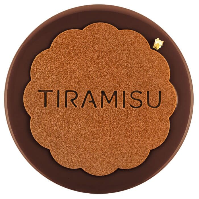 Tiramisu Decor – Image 2