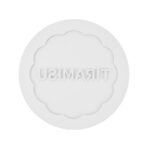 Tiramisu Decor – Image 4