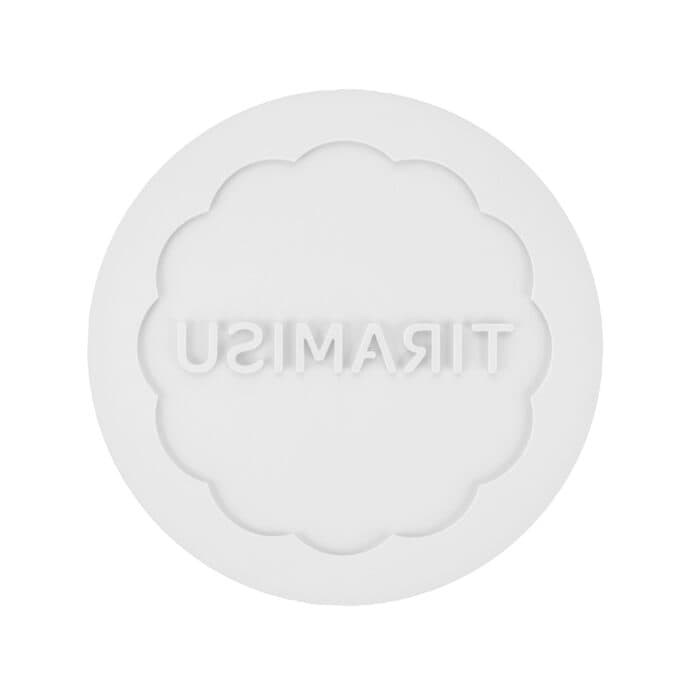 Tiramisu Decor – Image 4