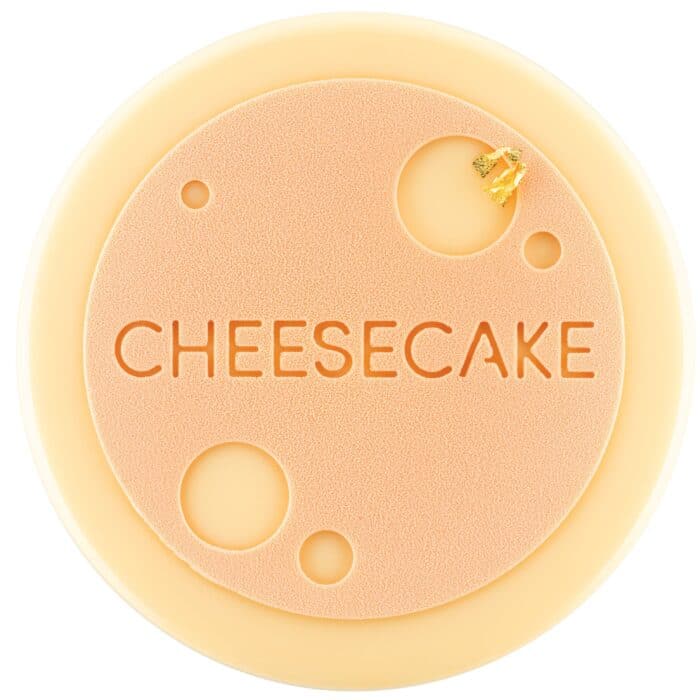 Cheese Decor – Image 2