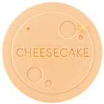 Cheese Decor