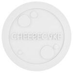 Cheese Decor – Image 4