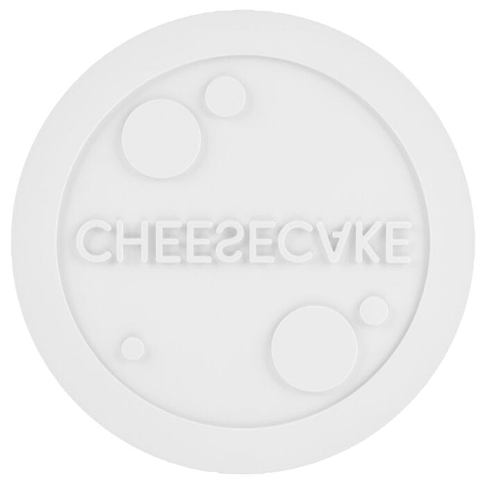 Cheese Decor – Image 4