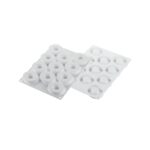 Moule silicone kit Loop 32 – Image 2