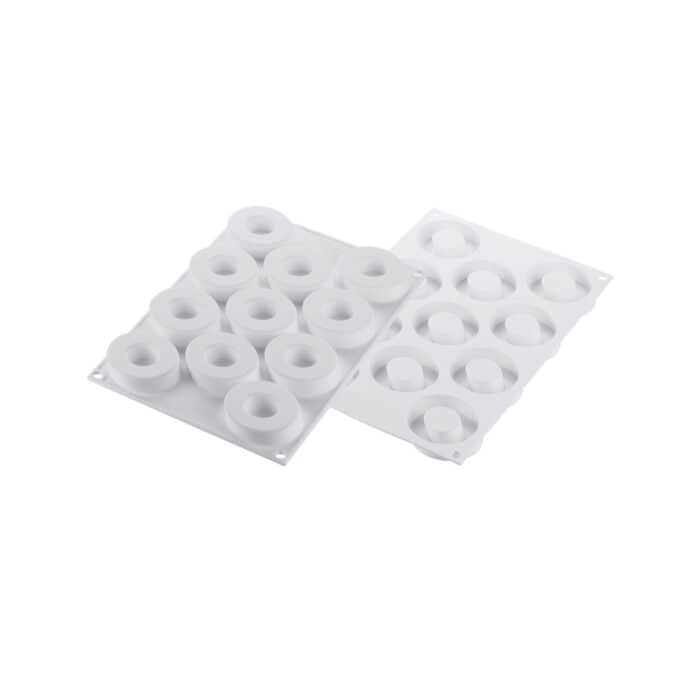 Moule silicone kit Loop 32 – Image 2