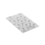 Moule silicone kit Loop 32 – Image 3