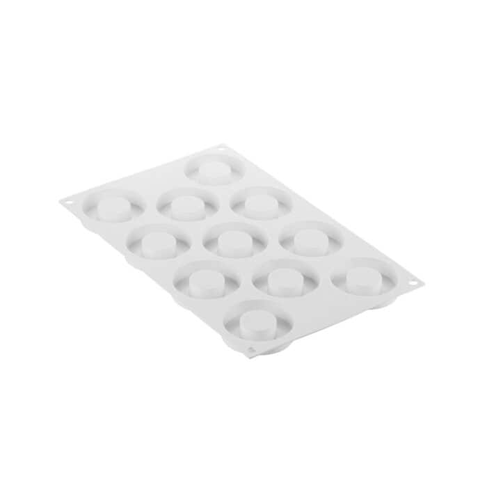 Moule silicone kit Loop 32 – Image 4