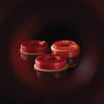 Moule silicone kit Loop 32