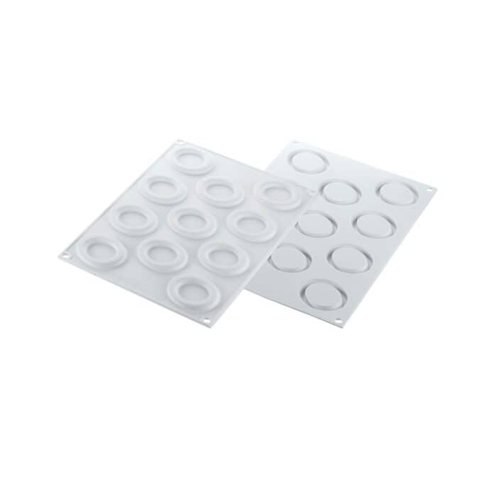 Moule silicone kit Loop 32 – Image 6