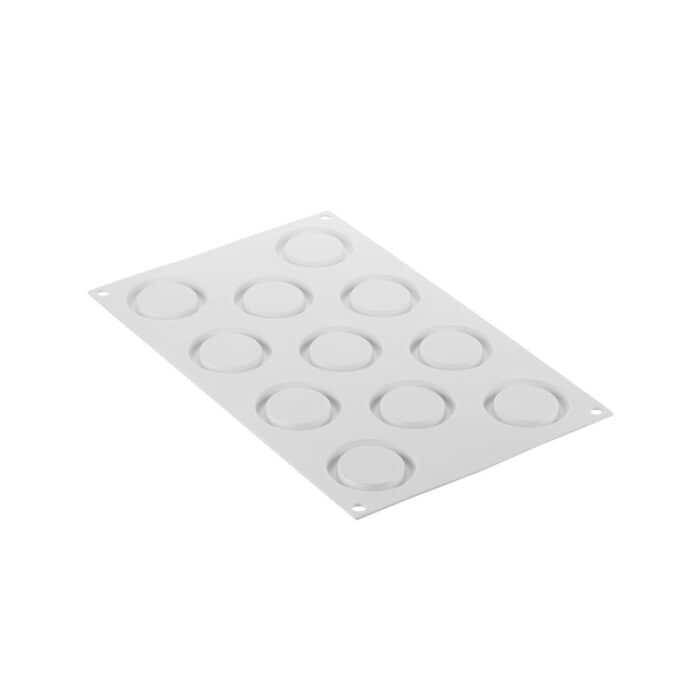 Moule silicone kit Loop 32 – Image 7