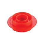 Moule silicone kit Loop 32 – Image 9