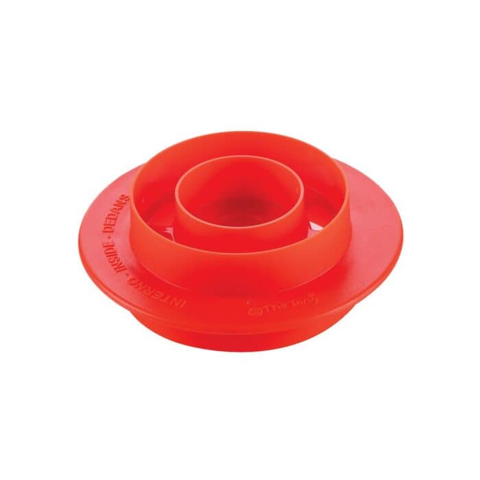 Moule silicone kit Loop 32 – Image 9