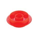 Moule silicone kit Loop 32 – Image 10