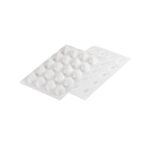 Moule silicone Quenelle 10 – Image 2