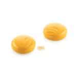 Moule silicone Ocean 100 /6