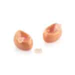 Moule silicone Nebula 85 /6