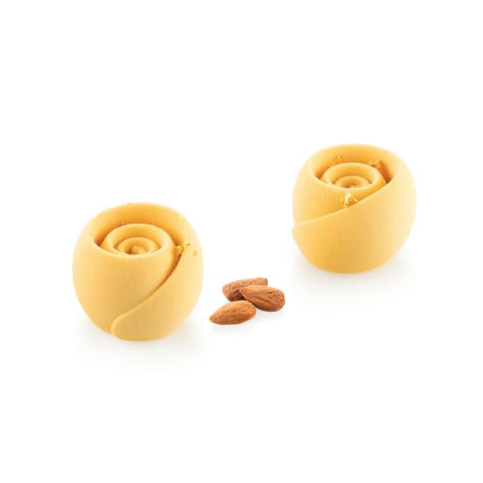 Moule silicone Givré 90 /6 – Image 2