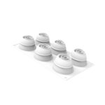 Moule silicone Givré 90 /6 – Image 5
