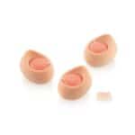 Moule silicone Nebula 30 /12