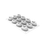 Moule silicone Nebula 30 /12 – Image 4
